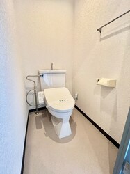 パルコート池袋Ⅰの物件内観写真